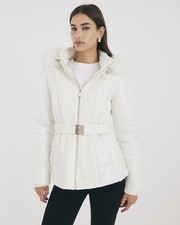 River Island Womens Padded