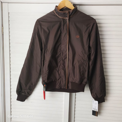 Gucci women brown - brown, bomber