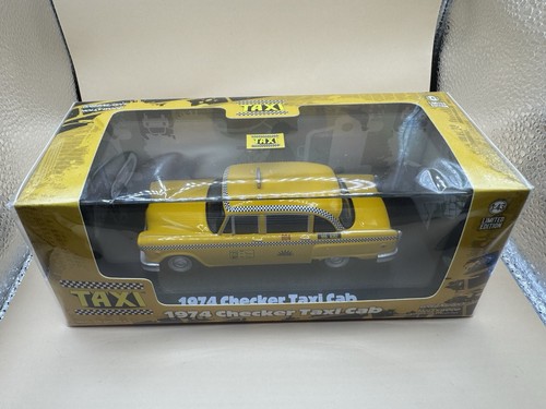 Greenlight taxi - 1:43, “taxi”