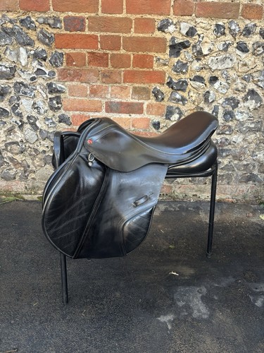 Albion adjusta 17 black - k2,