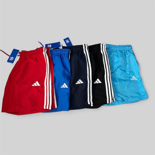 Adidas originals essential - originals,