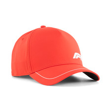 Formula racing official - 1,