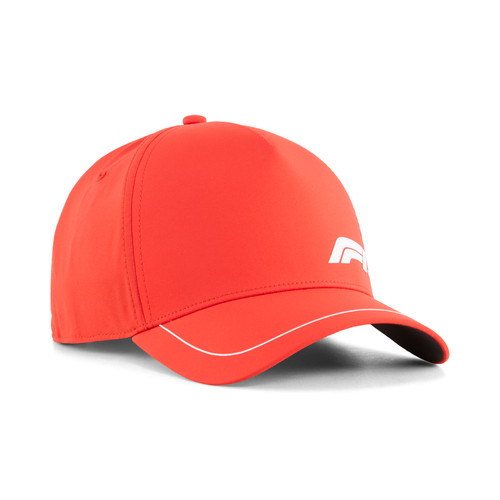 Formula racing official - formula,