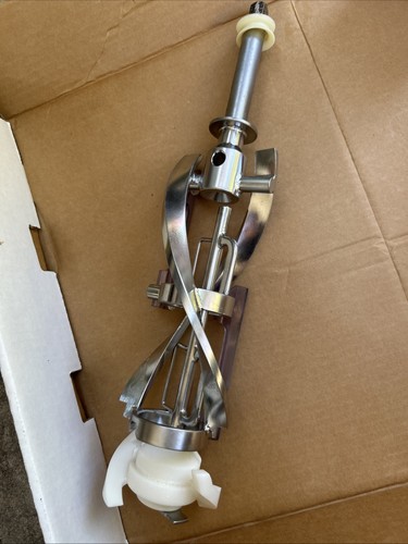 Coldelite beater - ,