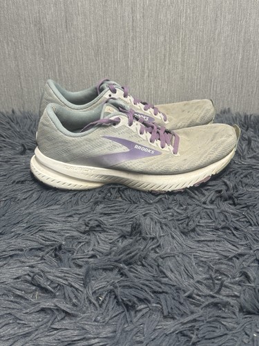 Brooks launch women 5 - brooks, women’s