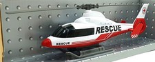 Cararama 1/43 Scale 716202 -