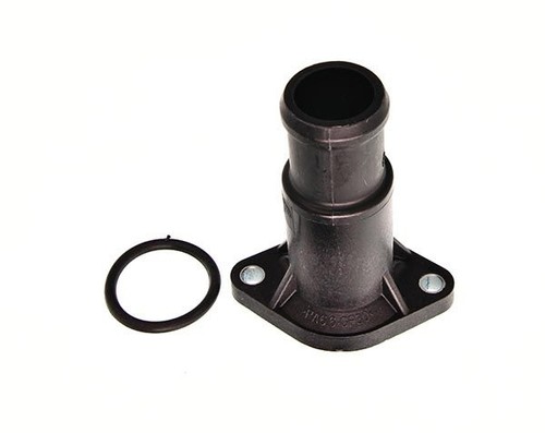 Original maxgear coolant - maxgear,