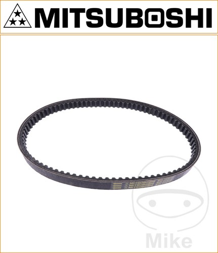 Honda 125 2011 mitsuboshi - ps, i
