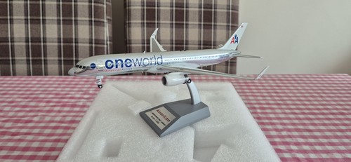 Inflight200 american airlines - inflight200,
