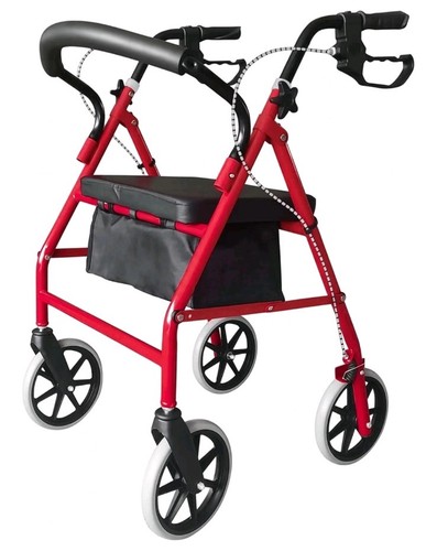 Lightweight folding aluminium - lightweight,