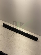 Volvo V50 2007-2012 Estate