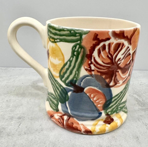 Emma bridgewater tumbling - emma,