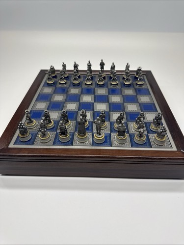 Vintage 1983 franklin - vintage,