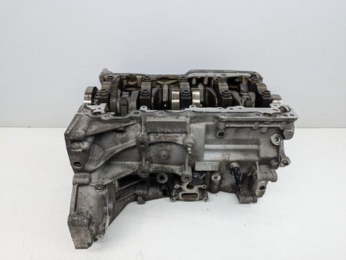 Range rover jaguar 15 - rover,