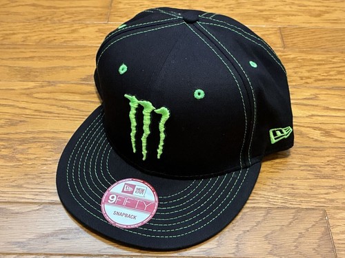 Monster energy athlete only - monster,