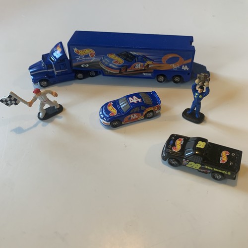 Hot wheels planet micro - planet,