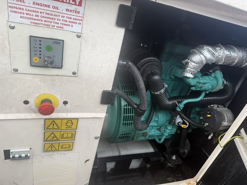 New cummins engine diesel - new,