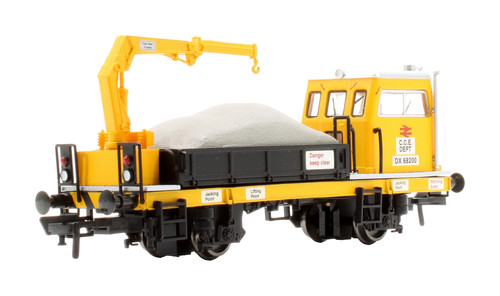 Bachmann gauge 36 150 - gauge, 36-150