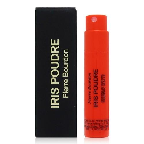 Frederic malle 2 ml - frederic,