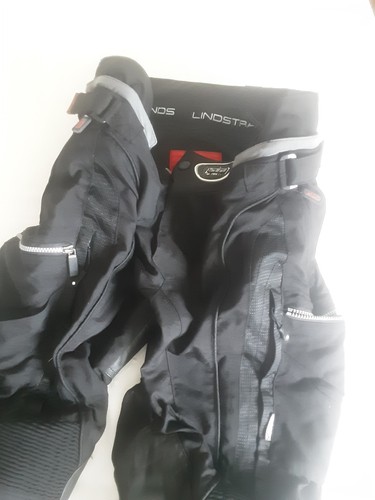 Lindstrands mens motorcycle - lindstrands,