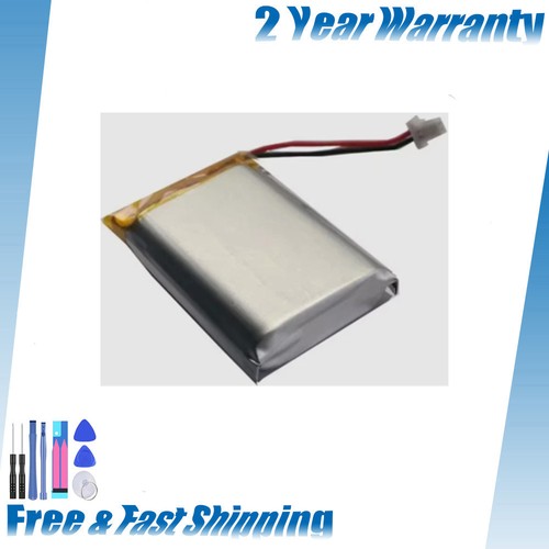 Battery for sena - battery,