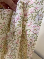 Vintage Dorma The Country