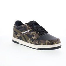 Heelys Reebok BB4500 Low