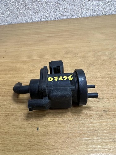 Mercedes benz w203 egr - mercedes-benz, c