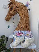 Irregular Choice Abigail's