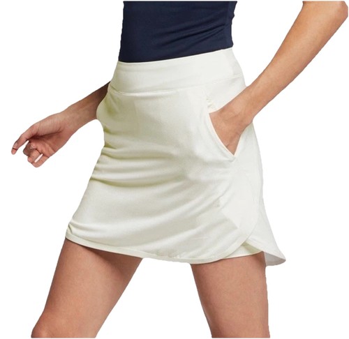 Nike dri fit women golf - nike, women’s