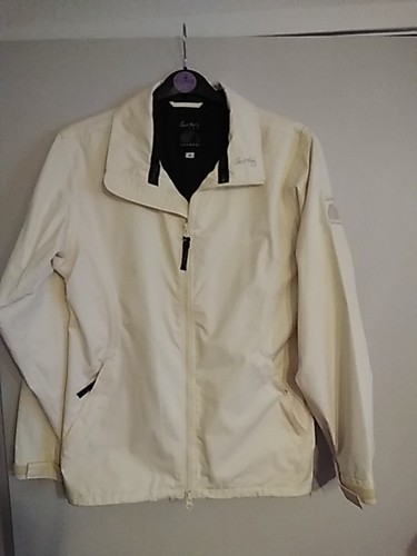 Jack murphy ladies jacket size - murphy,