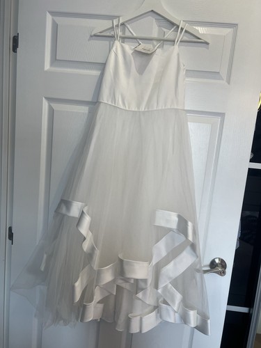 David bridal wedding party - david’s,