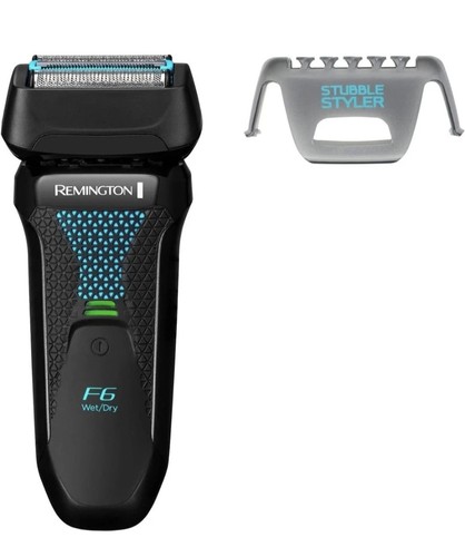 Remington men wet dry - remington, men’s