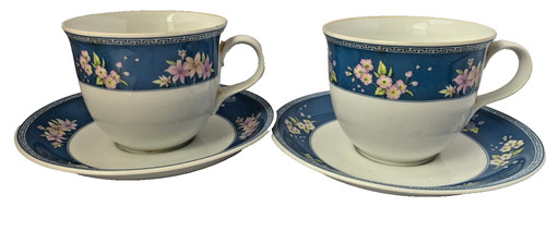 Vintage royal thailand - 2,
