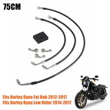 75CM Extended Length Brake