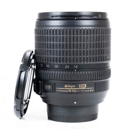 Nikon 105mm 5 - nikon, 18-105mm