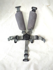 Harness mamas and - harness,