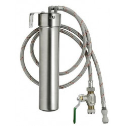 Franke filterflow filter - franke,