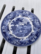 Wedgwood Queen's Ware