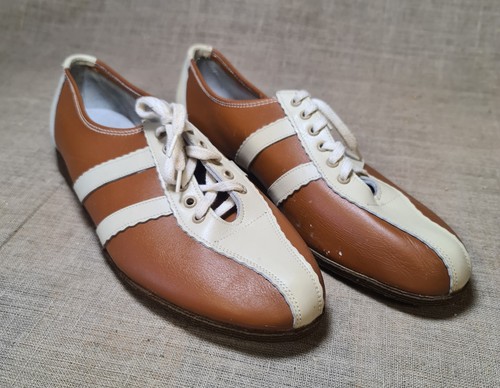 Soviet vintage 70s shoes - soviet, vintage,