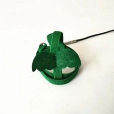 Adjustable Bird Flight Harness
