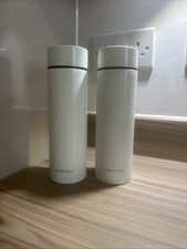 X2 NUBY RAPIDCOOL Baby Bottle Cooler For When You’re On The Go