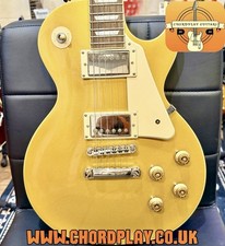 ✨MINT✨ Epiphone Les Paul