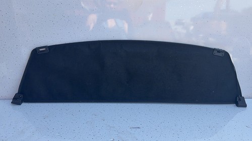 Toyota aygo vvt - *, mk2