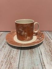 STUNNING VILLEROY & BOCH SIENA