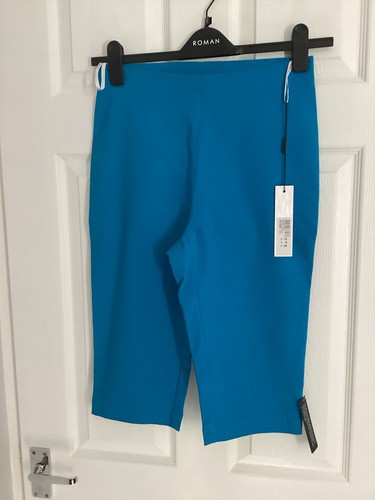 Ladies brand new roman - brand,