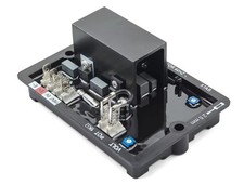 R220 AVR Automatic Voltage