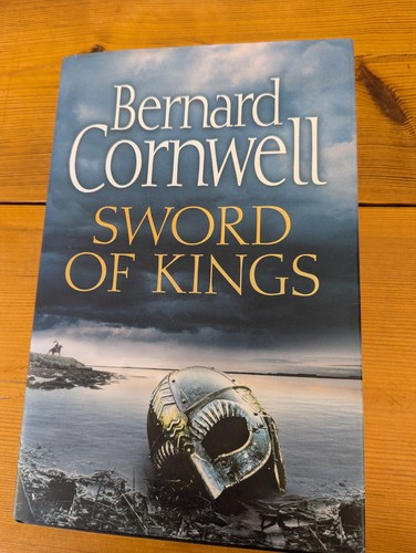 Sword kings a - :, novel