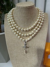 Vivienne Westwood THREE ROW