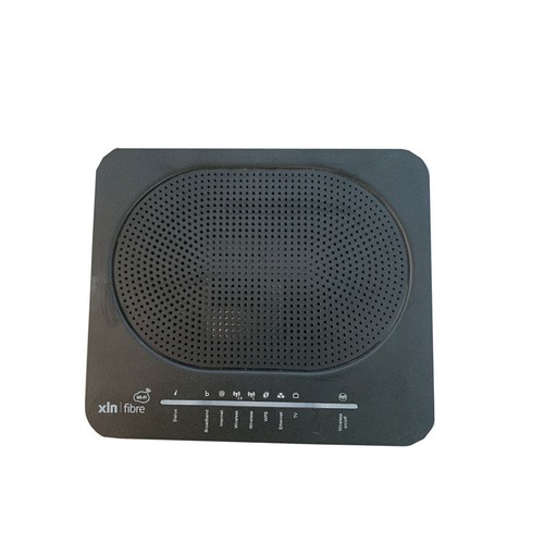 Xln fibre technicolor dwa0120 - fibre,